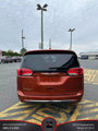 Used 2018 Chrysler Pacifica Touring Plus w/ Tire & Wheel Group image 5