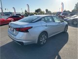 Used 2022 Nissan Altima 2.5 S image 6