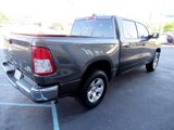 Used 2021 RAM 1500 Big Horn image 6