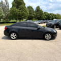 Used 2013 Chevrolet Cruze LT image 4