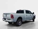 Used 2024 RAM 2500 Laramie image 3