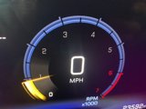 Used 2024 Chevrolet Trax ACTIV w/ Driver Confidence Package image 3