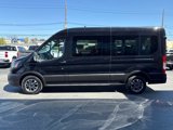 Used 2024 Ford Transit 350 XL image 4