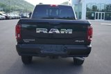 New 2025 RAM 2500 Laramie image 4