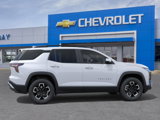 New 2026 Chevrolet Equinox ACTIV w/ Convenience Package III image 5