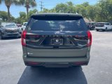 New 2025 Ford Expedition Tremor image 6