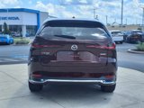 New 2025 MAZDA CX-90 3.3 Turbo S w/ Premium Package image 5