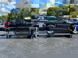 New 2026 Ford F250 Lariat w/ FX4 Off-Road Package image 4