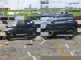New 2025 Kia Sorento S image 4