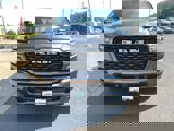 New 2026 RAM 1500 Big Horn image 5