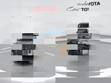 New 2026 Toyota Tundra Platinum image 3