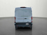 Used 2023 Ford Transit 250 Medium Roof AWD image 5