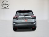 New 2026 Nissan Rogue SV image 6