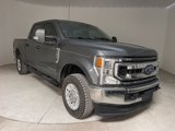 Used 2022 Ford F250 XLT w/ FX4 Off-Road Package image 4