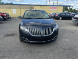 Used 2014 Lincoln MKX FWD w/ Equipment Group 101A image 5