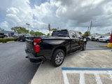 Used 2019 Chevrolet Silverado 1500 RST w/ All-Star Edition image 5