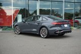 New 2025 Audi S5 Prestige image 3