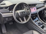 New 2025 Jeep Grand Cherokee Limited 4xe image 2