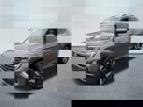 New 2025 Volkswagen Atlas SEL image 4