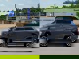 New 2026 Hyundai Palisade Calligraphy image 3