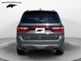 Used 2024 Dodge Durango R/T image 4