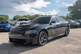 Used 2019 Dodge Charger GT image 3