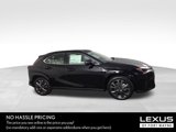 New 2025 Lexus UX 300h AWD image 5