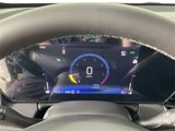 New 2026 Chevrolet TrailBlazer ACTIV w/ Convenience Package image 3