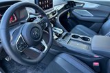 New 2025 Acura MDX A-Spec image 6