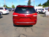 Used 2013 Toyota Sienna LE image 6