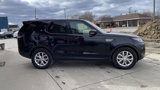 Used 2020 Land Rover Discovery SE image 4