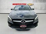 Used 2019 Mercedes-Benz CLA 250 4MATIC w/ Premium Package image 2