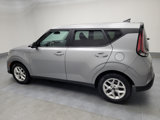 Used 2023 Kia Soul LX w/ LX Technology Package image 3