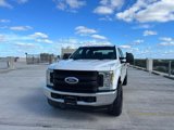 Used 2017 Ford F250 XL image 3