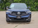 New 2025 Acura MDX w/ Technology Package image 2