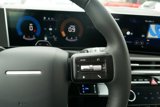 New 2025 Hyundai Santa Fe XRT image 5