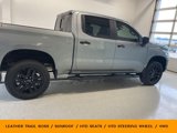 New 2025 Chevrolet Silverado 1500 LT Trail Boss w/ Convenience Package II image 2