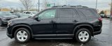 Used 2023 Honda Pilot LX image 3