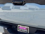 New 2025 Toyota Tundra Platinum image 6