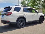 New 2025 Honda Pilot Black Edition image 3