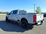 New 2026 Ford F350 XLT image 5