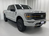 Used 2023 Ford F150 Tremor image 2