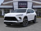 New 2025 Buick Enclave Sport Touring w/ Power Package image 6