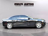 Used 2020 Dodge Charger SXT image 2