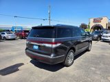 Used 2022 Lincoln Navigator L 4WD image 5
