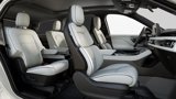 New 2025 Lincoln Aviator Black Label image 5