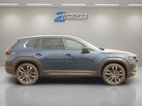 New 2025 MAZDA CX-50 2.5 Turbo w/ Premium Plus Pkg image 6