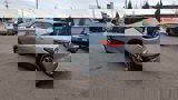 Used 2024 Chevrolet Blazer LT w/ LPO, Cargo Package image 5