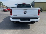 Used 2024 RAM 1500 Laramie image 3