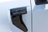 Used 2024 Ford F150 Lariat image 3